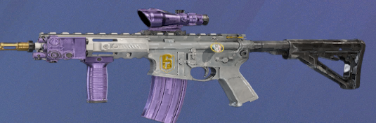 ♠️ Account 🖤 tweet media