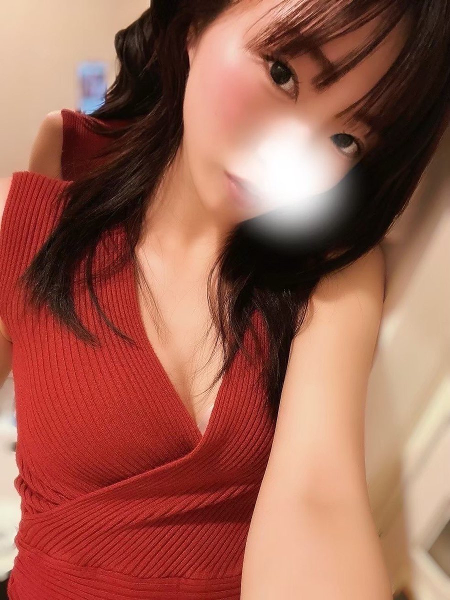 【次回予告】

香月です！
前回は🈵了でのご予約ありがとうございました！💐

次回は明日1/16.17 それぞれ18~2/18~3時で出勤します🥀💓

来てよかったと思って貰えるよう精一杯おもてなしいたします🩶🩶

ご予約お待ちしております🙇‍♀️💓

#メンズエステ
#メンズエステ五反田
#メンズエステ品川