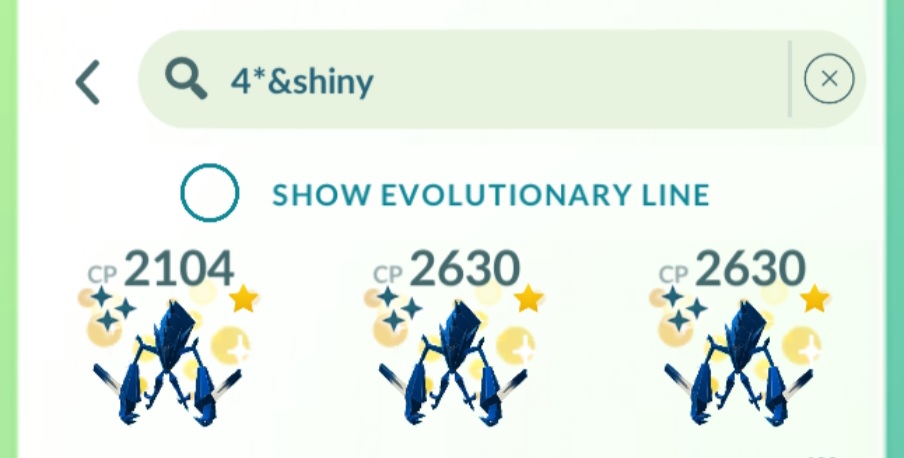 Welp, I'm in disbelief at this point... 😂😅😆🤯😱 
3rd straight lol... 😳😳😳