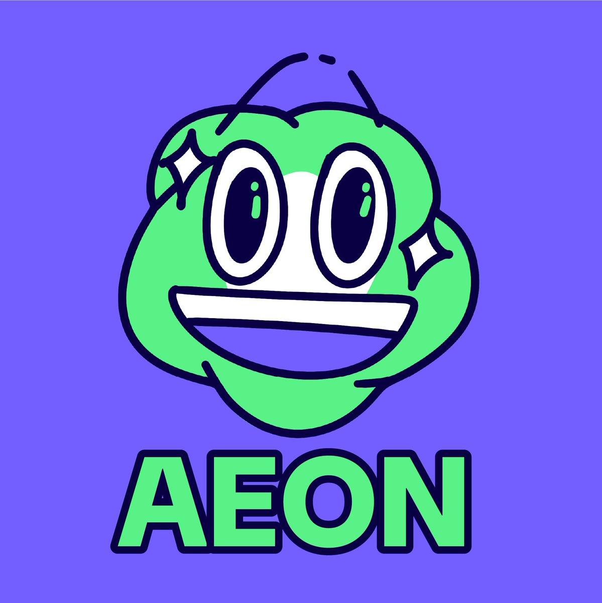 AEON_Community's tweet photo. 🔥#AEON Community Avatar Check-In is LIVE!

👇Within the given time, change your TG avatar to one of pics & share your vision/suggestions for @AEON_Community in the **Campaign** topic.

📆 Given Time: Jan 16, 2-2:30 PM UTC
🎁 Rewards: 100 $USDT for 5 winners
📍 Location: https://t.co/quonitNNjb

Also, upload pics on Zealy for exclusive rewards!🚀
