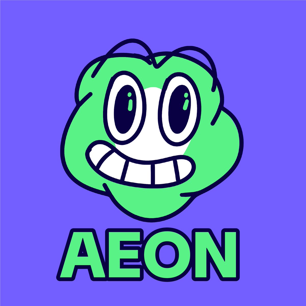 AEON_Community's tweet photo. 🔥#AEON Community Avatar Check-In is LIVE!

👇Within the given time, change your TG avatar to one of pics & share your vision/suggestions for @AEON_Community in the **Campaign** topic.

📆 Given Time: Jan 16, 2-2:30 PM UTC
🎁 Rewards: 100 $USDT for 5 winners
📍 Location: https://t.co/quonitNNjb

Also, upload pics on Zealy for exclusive rewards!🚀