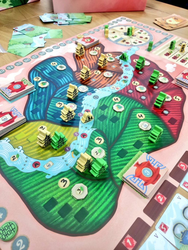 El Charles tweet media