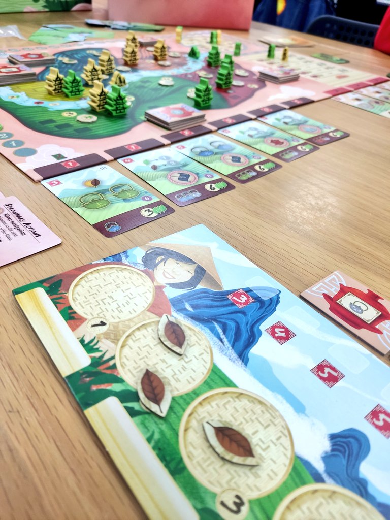 El Charles tweet media