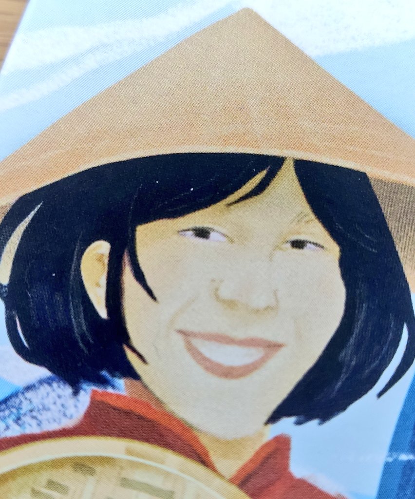 El Charles tweet media