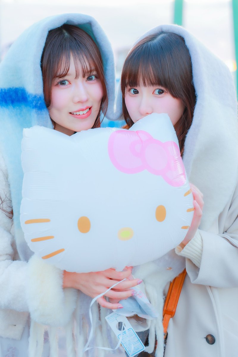 canchal_158's tweet photo. 大人になっても https://t.co/FlcLEebFfT