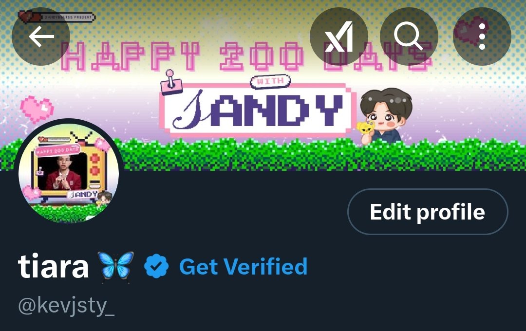 utamicuu_'s tweet photo. lucuu bgttt ๐ฅบ๐ค #200DaysWithSandy #sandyourheart https://t.co/akgRKrazjN