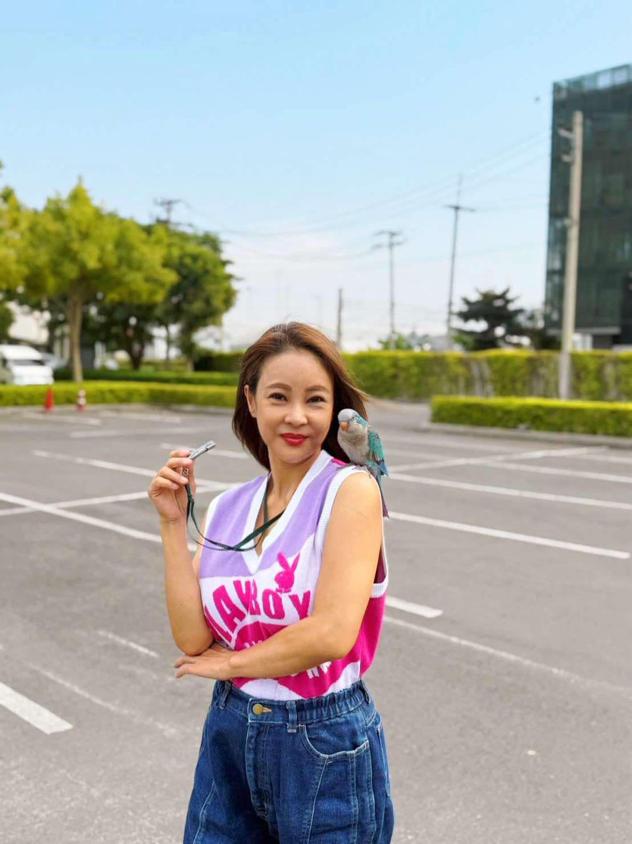 นวดกษัยแท้ ฟื้นฟูสุขภาพ
📢หลั่งเร็ว  เป็นปัญหาที่พบได้ทั่วไปของผู้ชาย ปัญหาใหญ่ของใครหลายคน เพราะสามารถส่งผลต่อความมั่นใจในตนเอง การมีเซ็กส์ หรือแม้แต่ความสัมพันธ์ของคู่รัก ด้วยเหตุนี้ ผู้ชายที่เจอปัญหานี้จึงมักมองหาเคล็ดลับหรือวิธีการมีเพศสัมพันธ์ให้นานขึ้น
 ID line 0934264289