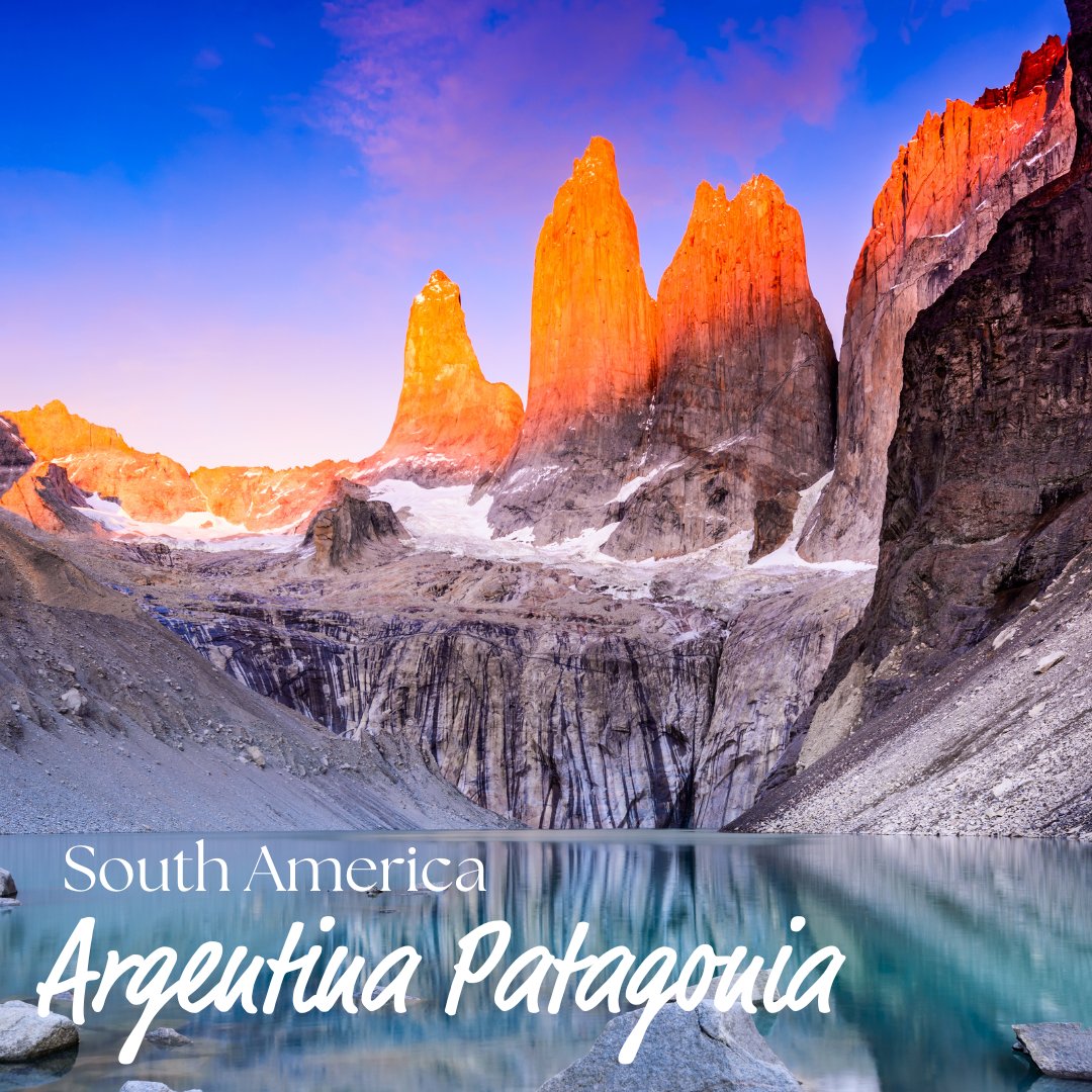 northstarpr_uk's tweet photo. Here are the TOP 3 places to visit this year in January:
 
🏔Argentine, Patagonia 
🏝️Railay Beach, Thailand 
🌴St. Kitts and Nevis, The Caribbean

If money wasn’t an option, which of the three would you go and visit? 

#brasstacksmediaco #travelpr  #traveltourism #uktravel https://t.co/2GoiDyQpVM
