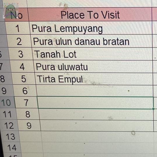 Tanyarlfes tweet media