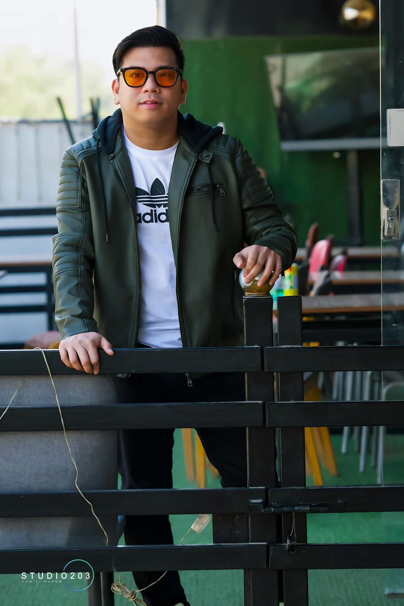 Quencisco's tweet photo. Play your cards right💪🏻♠️♥️🃏
📸Spotted KA https://t.co/eZoi5GoGIr