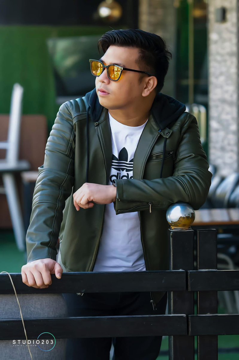 Quencisco's tweet photo. Play your cards right💪🏻♠️♥️🃏
📸Spotted KA https://t.co/eZoi5GoGIr