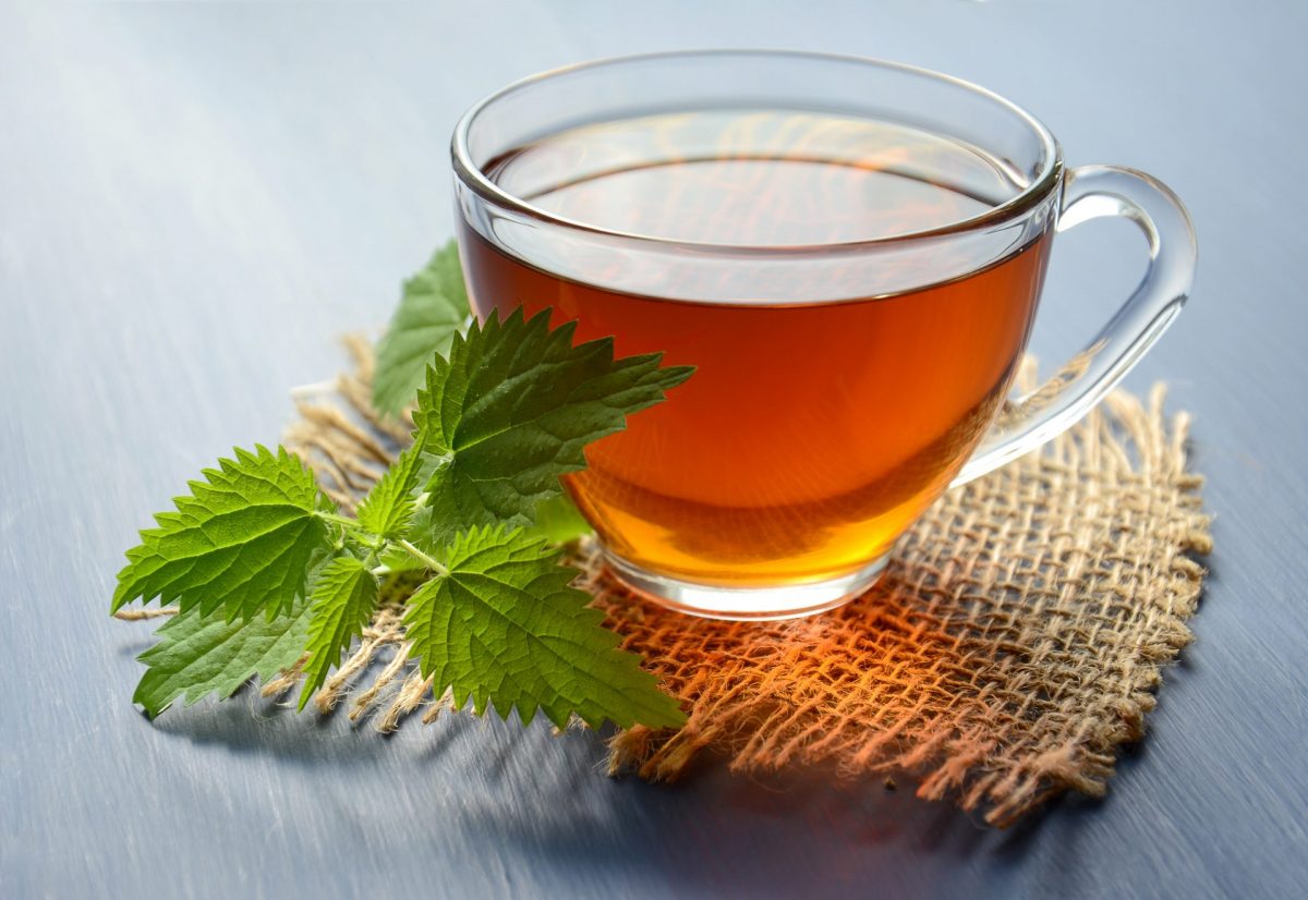 TEAABLE👾 tweet media