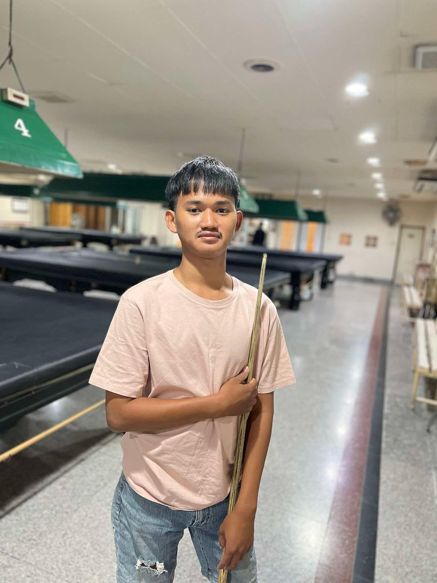 โสดดดเกิน #โคราชในเมือง #โสดจีบได้