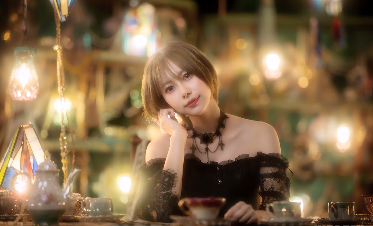 ao_card_'s tweet photo. 長押しして4Kで読み込んでみて♥️.*･ﾟ https://t.co/uElOsdFiXj