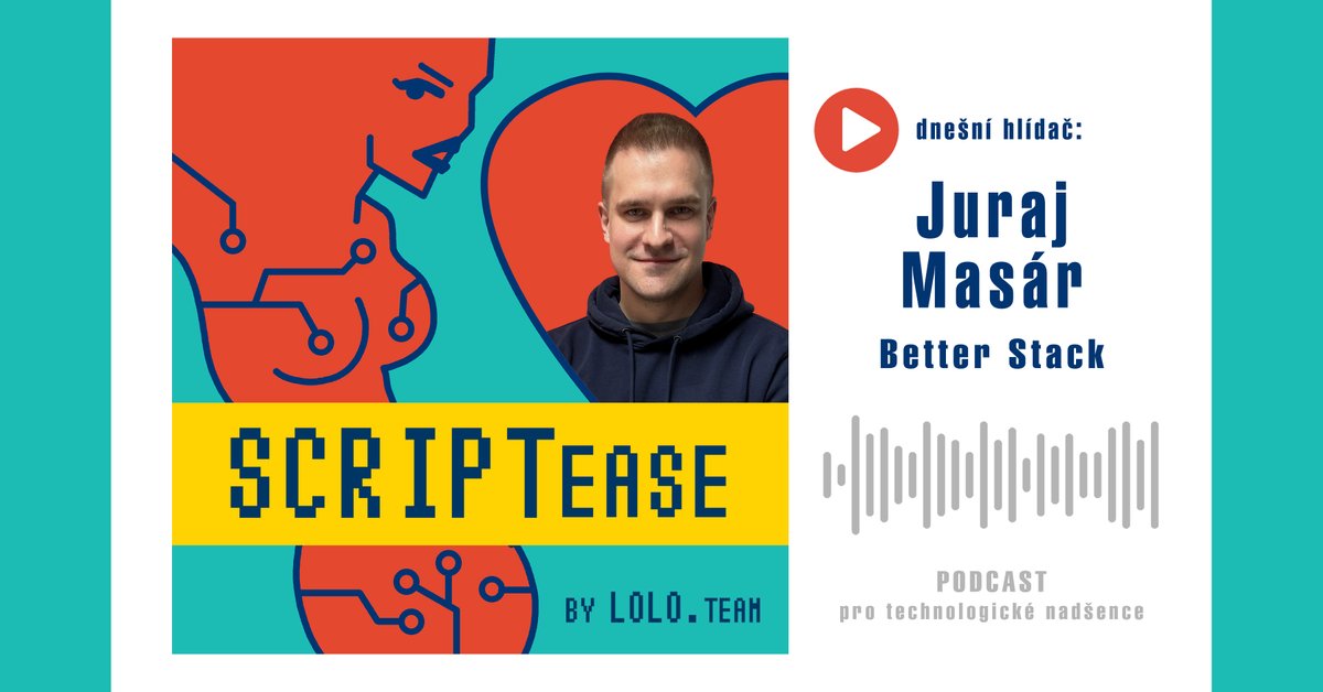 LOLO.team tweet media