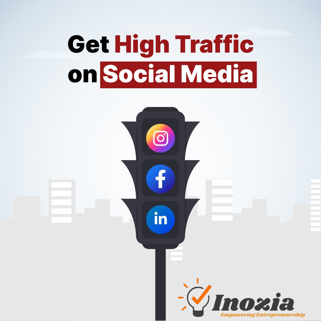 BarathYada36628's tweet photo. Unlock the power of social media for your business! 🚀 Learn how to craft a winning social media marketing strategy that captivates your audience, builds brand awareness, and drives results. ⁠
☎️Contact us: +91-755904574, +91-7355447456
➡️Visit us: https://t.co/4n6qaVFlFE  https://t.co/8KE2CaTYMt