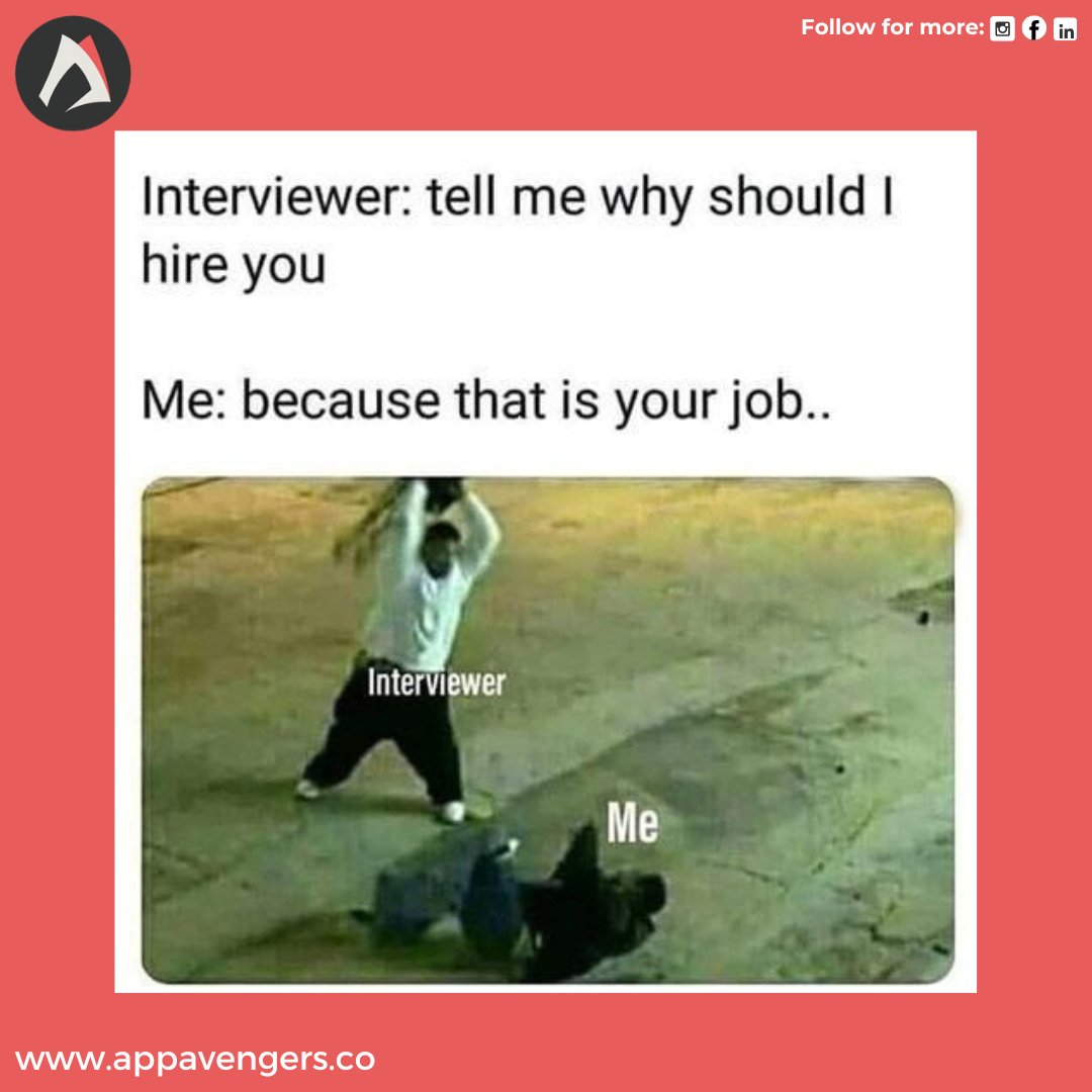 appavengers's tweet photo. Hahaha !!

#Codingmemes https://t.co/QaT63via4W