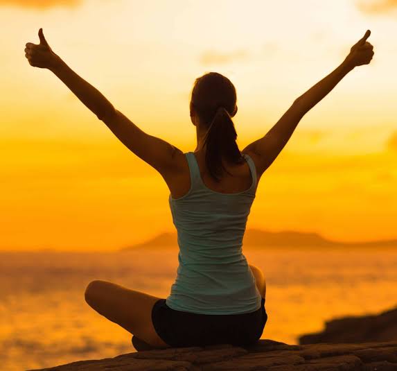 Nktricia's tweet photo. Physical health isn’t just about looking good—it’s about feeling strong, energized, and ready to take on life. Start small: walk more, eat better, drink water, and rest when needed. Your energy is your greatest asset—invest in it! #TakeCareOfYou https://t.co/cANxMnqTRx
