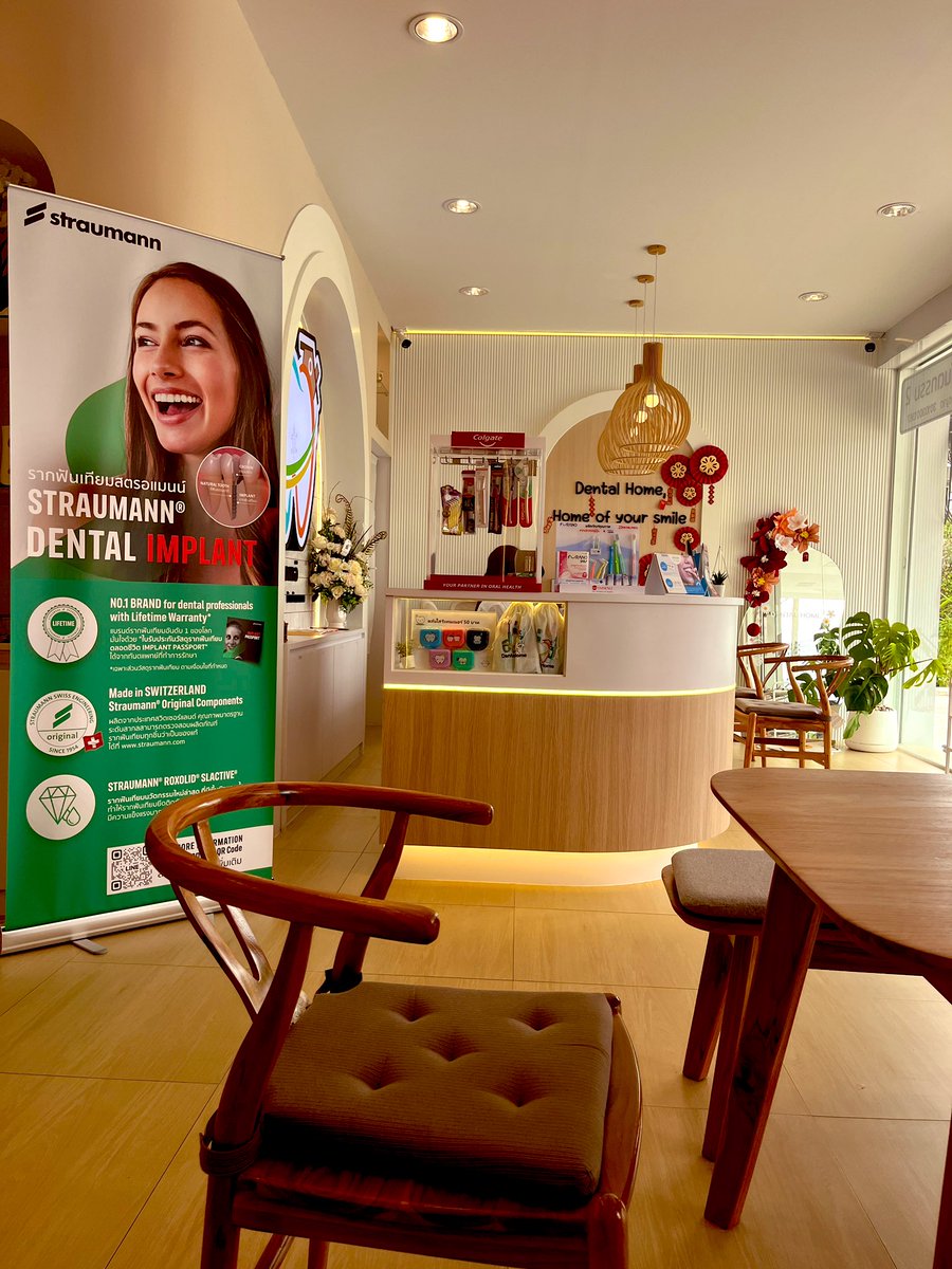 One14Some's tweet image. สีอะไรดี😅 #หัวทะเล #โคราช