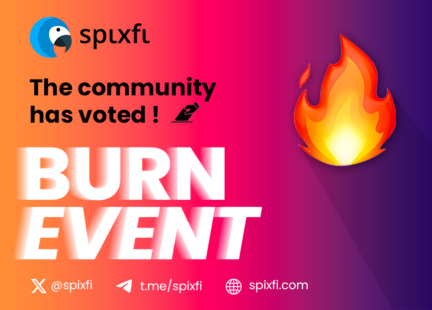 spιxfι tweet media