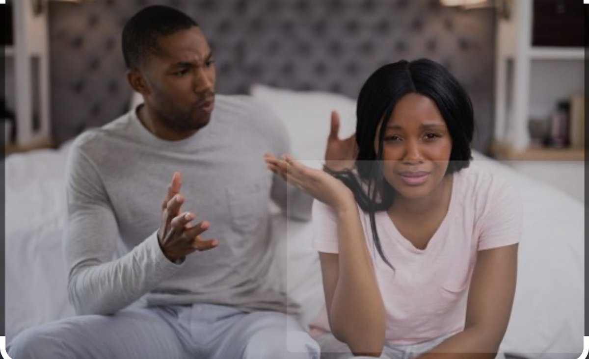 It is tiring. 

Since November 2024, I have dealt with 17 cases of wives calling Social Services and the police on their husbands, kicking them out of the house, and trying to prevent them from seeing their children. 

During the same period, I have had four men calling the