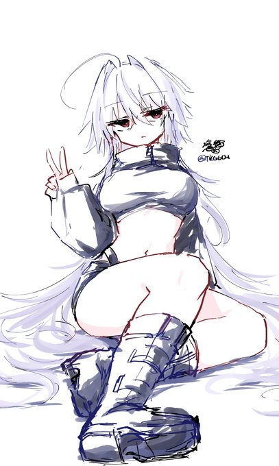 リハビリの千尋 