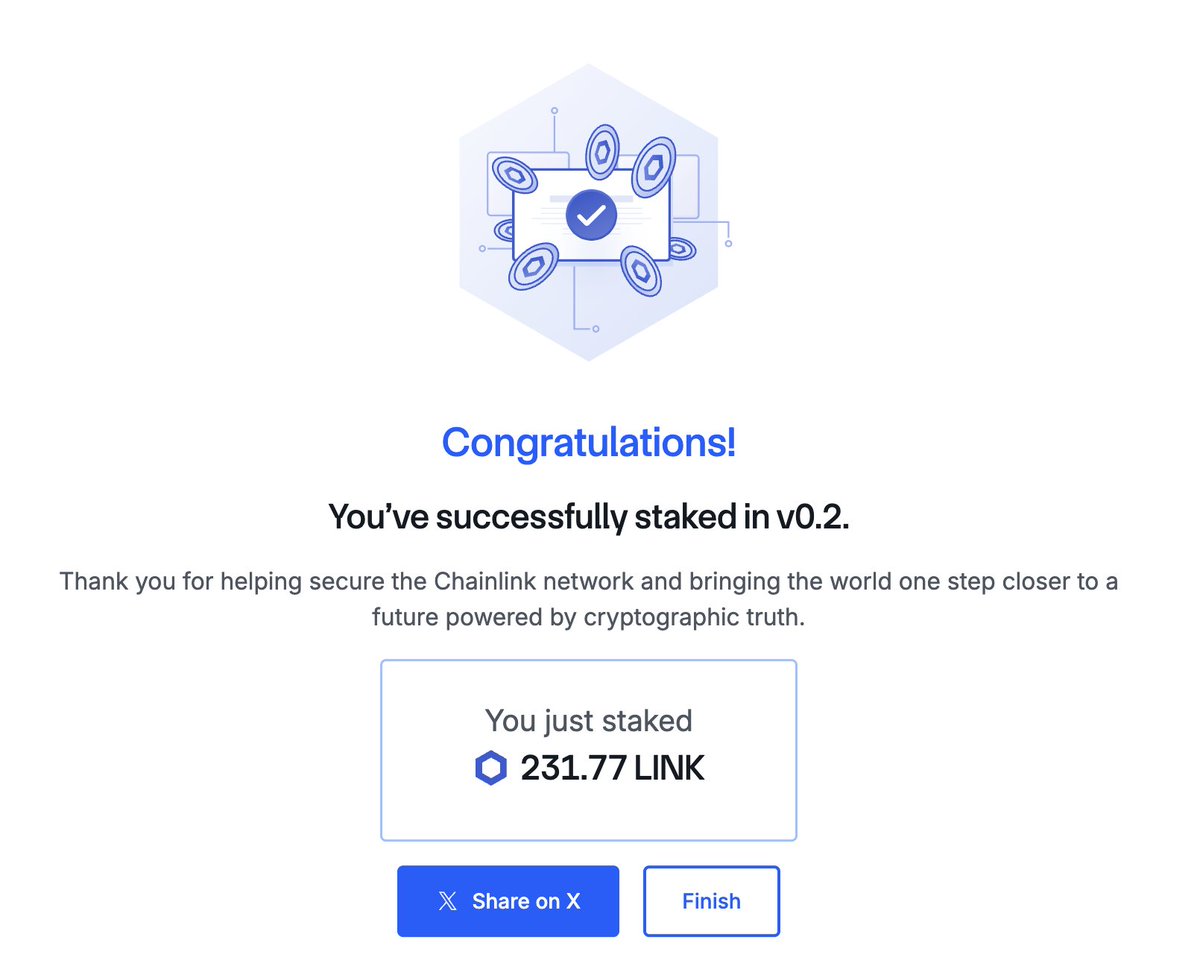 And agaaaaaaaain 😍
$link