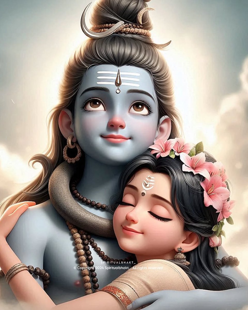 KrishnaGlory's tweet photo. Har Har Mahadev 🔱🕉️🙏 https://t.co/puPKtF2zPy