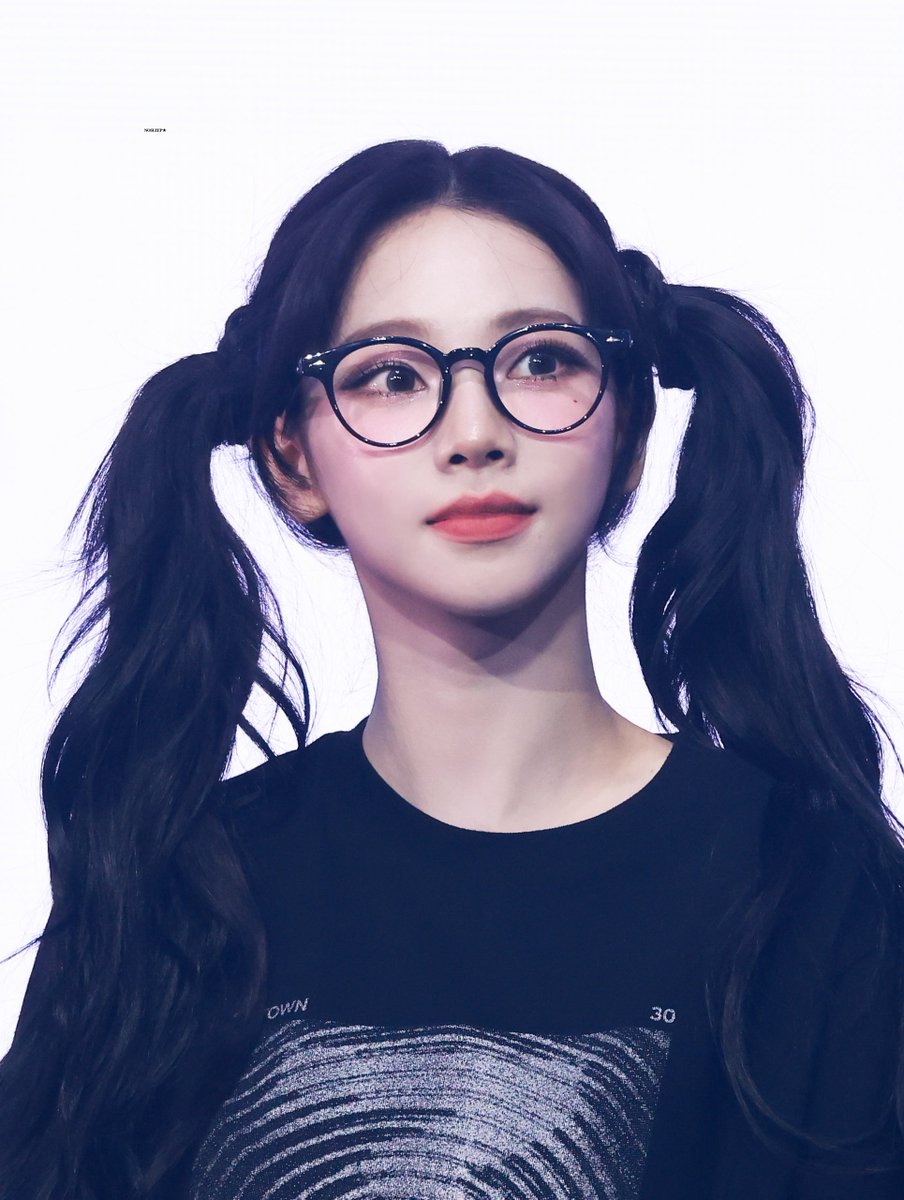 250112 SMTOWN 2025 in Seoul

#Karina #카리나 
#aespa #에스파