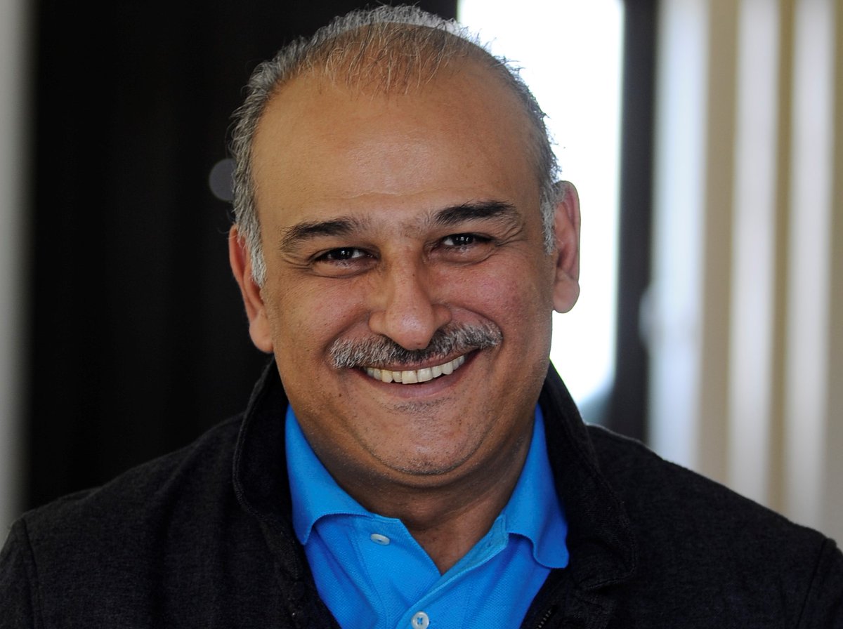 Nath_limited_ed's tweet photo. يسعد صباحك بإجري https://t.co/urxBpxYB3F