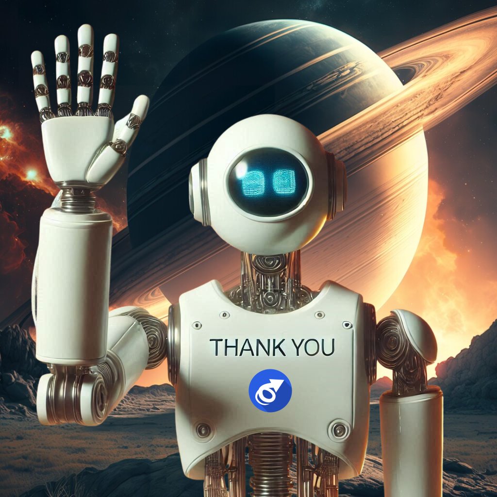 sendto_app's tweet photo. After almost 10 years of honoured service @sendto_app  is shutting down for good by April 1st (it's not April Fool, we have no more time and resources to keep the service up and running).

Thank you for being with us all this years, we wish you the best for your future.

1/2 https://t.co/Z3D8rSWCoT