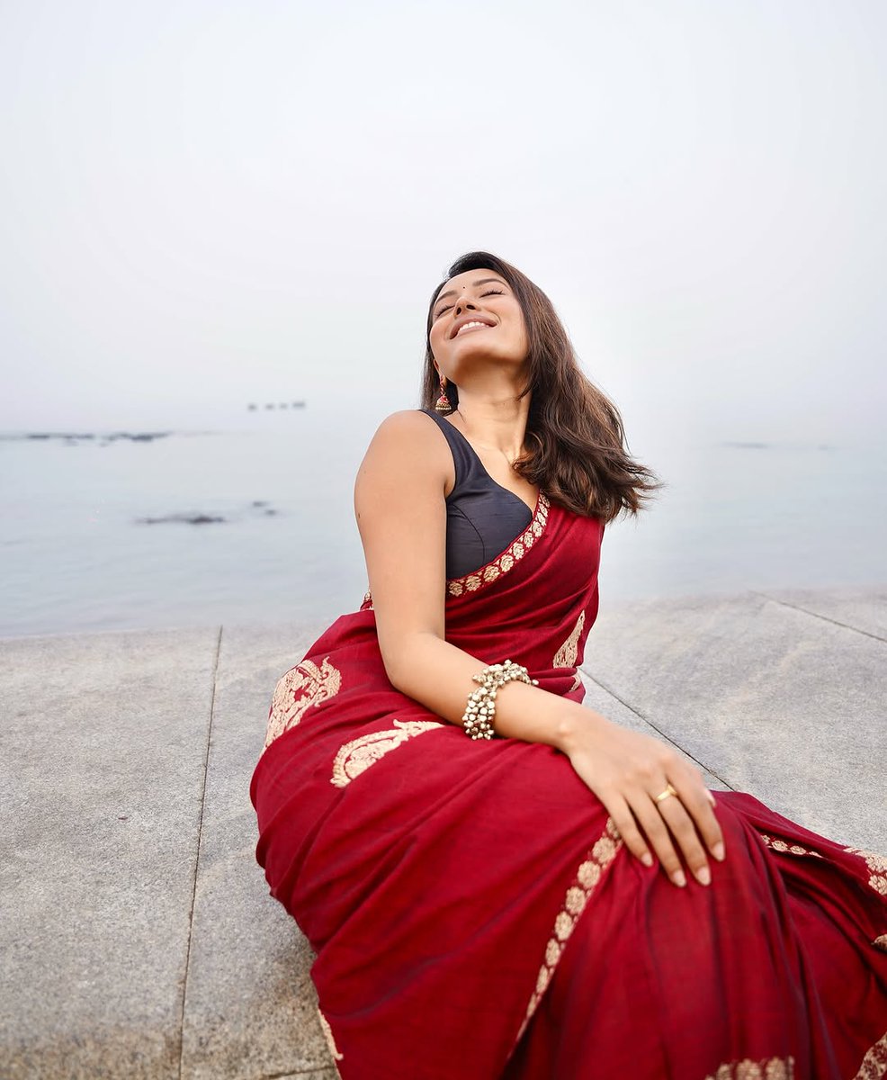 ActrezHub's tweet image. #SurabhiDas #Surabhi