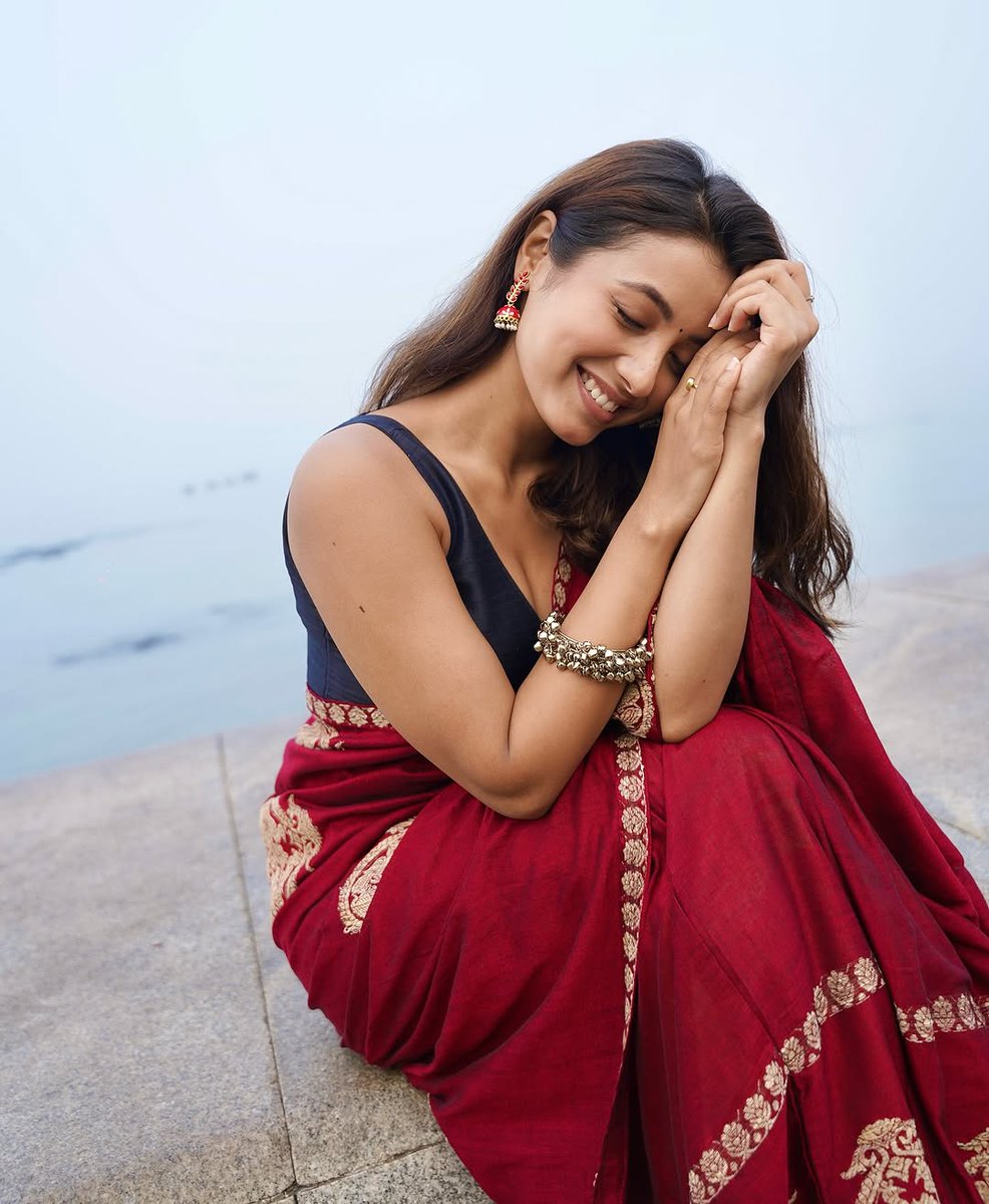 ActrezHub's tweet image. #SurabhiDas #Surabhi