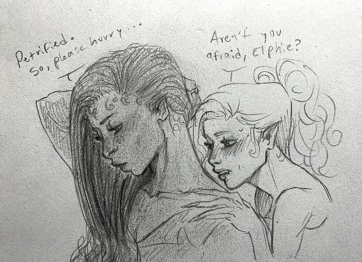 curs3d_h34rt's tweet photo. // suggestive (?)

indulgence on both ends (and on mine)
#gelphie https://t.co/oYcI3pGiyp