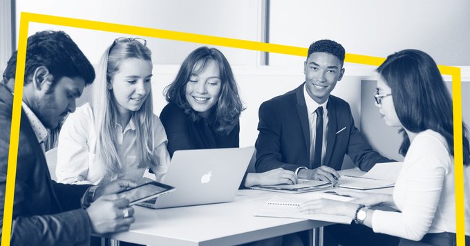 La plateforme pour candidater aux Admissions Parallèles en 3ème année et Master du Programme Grande École de l'<a href="/IESEG/">IÉSEG</a> est ouverte !

Inscrivez-vous dès maintenant: concours-accesparalleles.com