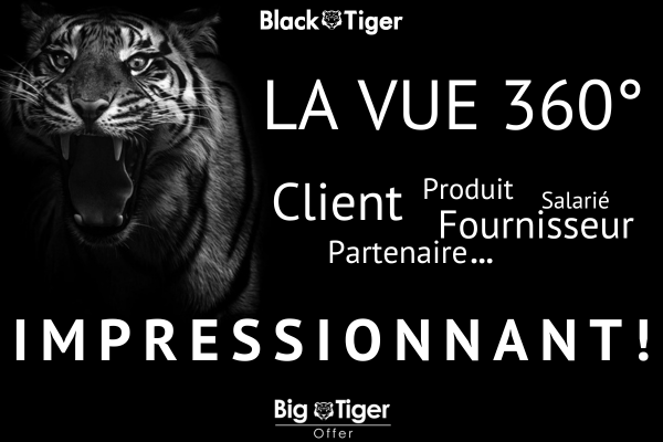 BlackTiger_tech's tweet photo. 👀 Toutes les vues 360° dont j'ai besoin pour travailler efficacement 👀

En savoir plus : https://t.co/WiRcxhxf2J

#Data #BlackTiger #Données #Vue360 https://t.co/5JZQ6QhbVK