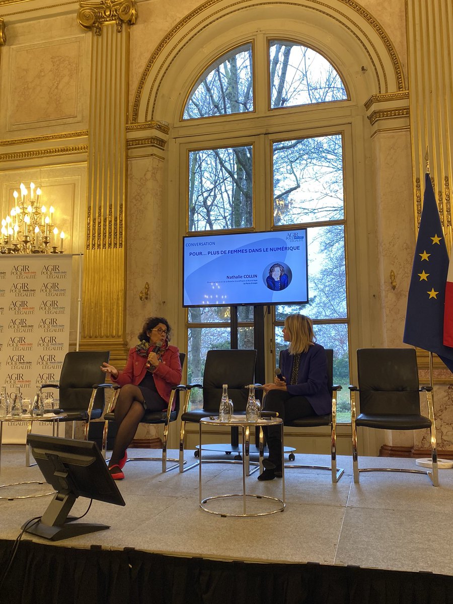 Marie Claire tweet media