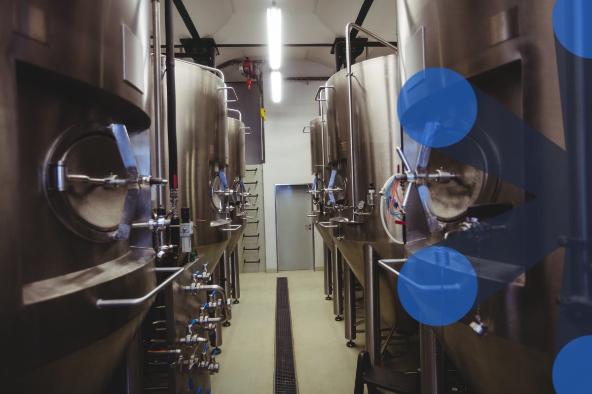 Edison (@edison_inv_res) on Twitter photo Edison has initiated coverage on <a href="/intelliamAI/">IntelliAM AI</a>, they are a UK consulting and asset management platform based on machine learning #AI solutions with a particular focus on the fast-moving #consumer goods manufacturing industry.
$INT #AQSE #INT
ow.ly/Q7Co50UGIZ9 Edison has initiated coverage on <a href="/intelliamAI/">IntelliAM AI</a>, they are a UK consulting and asset management platform based on machine learning #AI solutions with a particular focus on the fast-moving #consumer goods manufacturing industry.
$INT #AQSE #INT
ow.ly/Q7Co50UGIZ9
