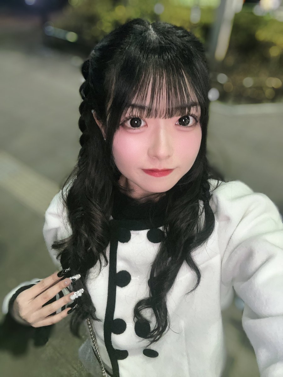 リズ (@pmiw_rizu) / Posts / X