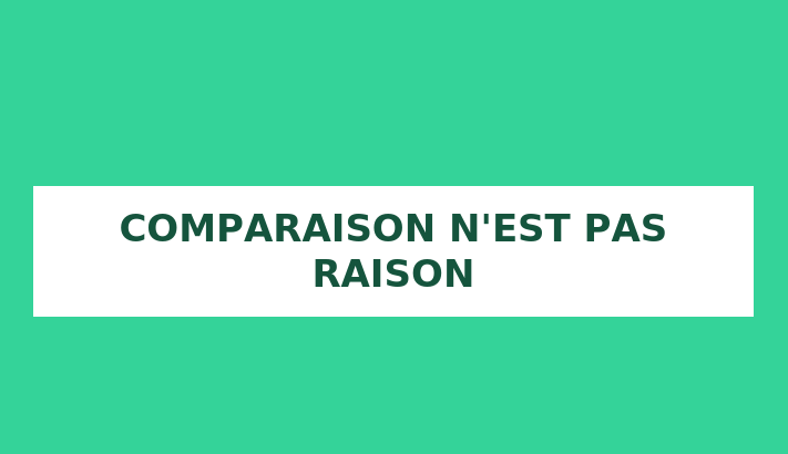 p_duval's tweet photo. On compare toujous la retraite avec les pays européens.

Alors oui l'Espagne c'est 65 ans mais la durée de cotisation c'est 37 ans et 9 mois (42 en France)

Le Portugal c'est 66 ans mais vous pouvez partir dès 62 ans et c'est 40 ans de cotisation.

La Grèce c'est 62 ans et 40 ans de cotisation.

La Noverge c'est 67 ans mais vous pouvez partir dès 62 ans avec décote.

L'Allemagne c'est 67 ans mais vous pouvez partir dès 63 ans.

La Belgique c'est 65 ans mais vous pouvez partir dès 60 ans.