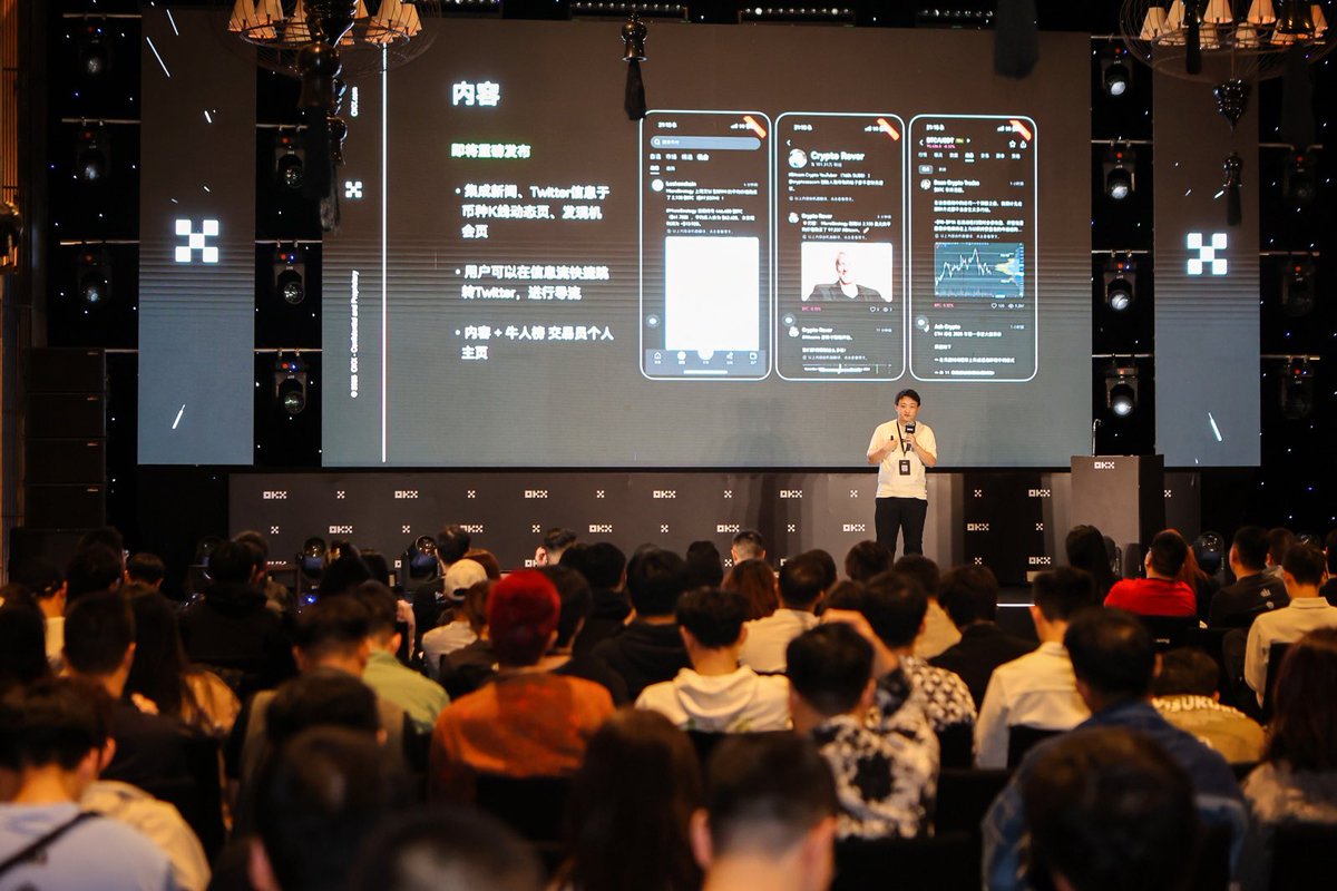 有兄弟抱怨看在OKX 这个活动上挺嗨
就只能看着
也是讲究人

送500万个 PEPE
5个兄弟各100万个

感谢下主办方和赞助方
@OKXchinese
<a href="/MemeCore_ORG/">MemeCore</a>
<a href="/iotex_io/">IoTeX</a> 

评论区留下 ERC 20地址，
中奖后我直接打 PEPE币

开始整

#MemeCore #MemeX #OKX年夜饭