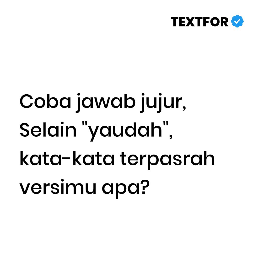 textfor_'s tweet photo. https://t.co/q8cXDtvllp