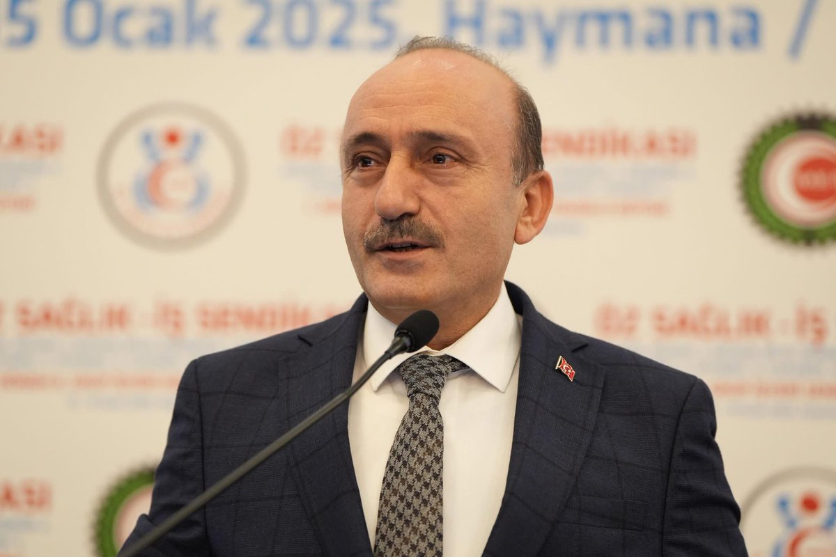 yahyabilgintr's tweet photo. Bugüne yarın katmaya,
EMEĞİN En güzel hikayesini yazmaya devam ediyoruz!

ÖZSAM tarafından planlanan ve Sendikamız Eğitim ve Sosyal İşler Başkanlığı tarafından gerçekleştirilen 3500 temsilcimiz 1. Dönem İşyeri Sendika Eğitimlerini tamamlandı. https://t.co/ZaaiaGd8f5