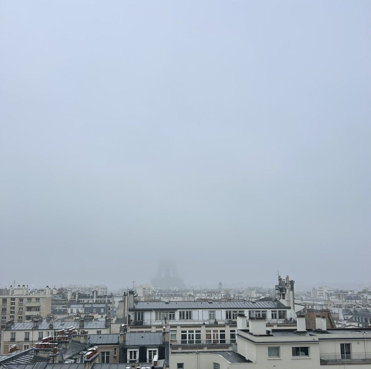 André-Paul BAHUON tweet media