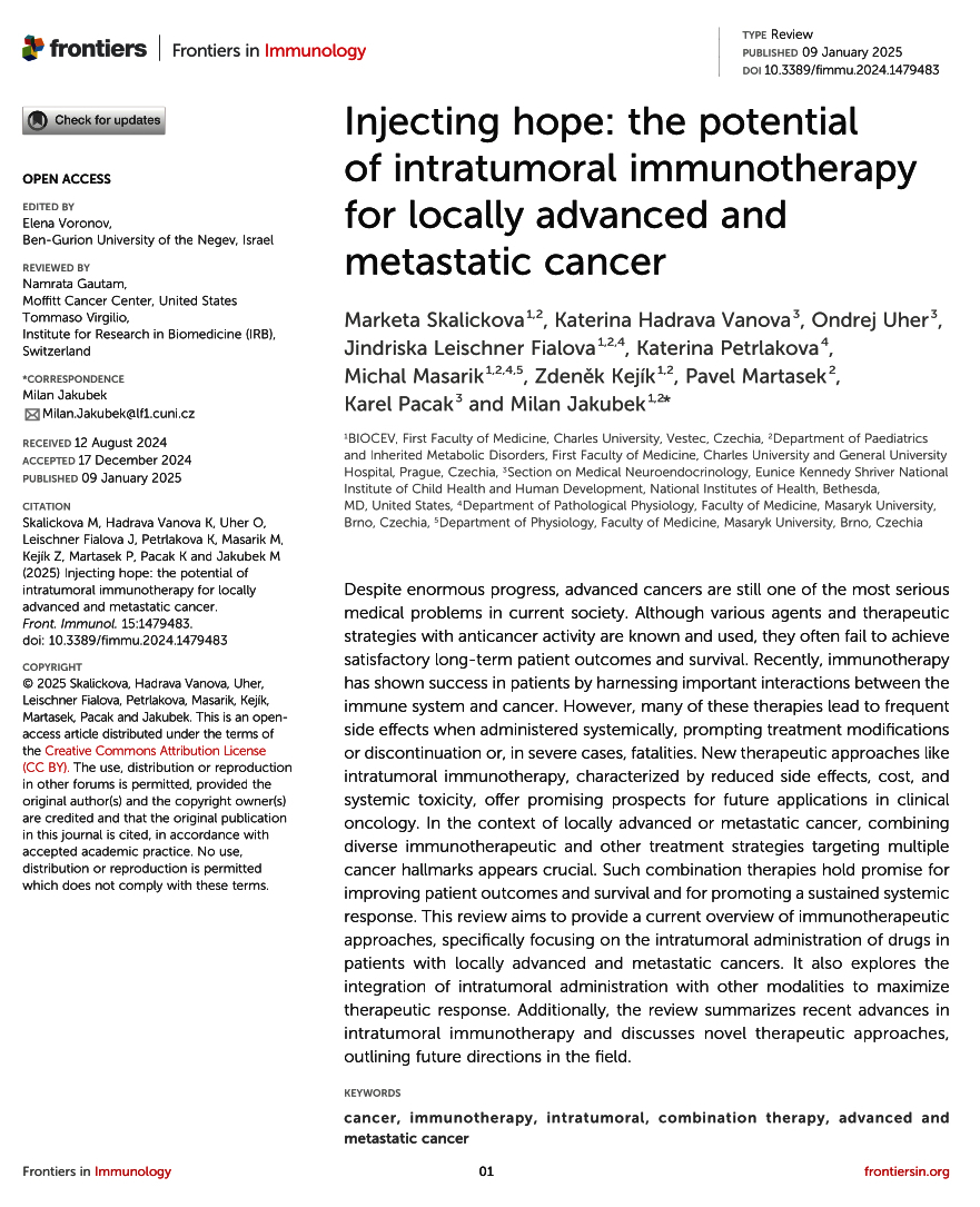 Laboratory of Medicinal Chemistry (@medchem_lab) on Twitter photo 