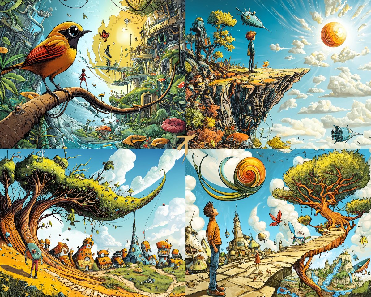 3600441892 banner
