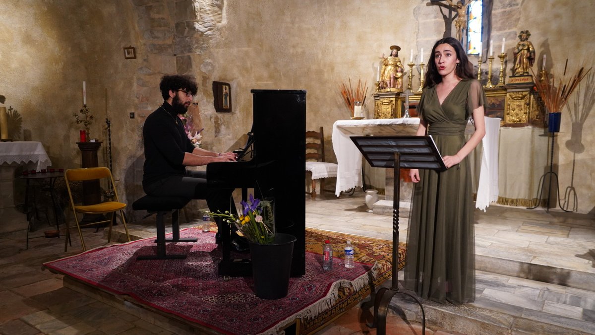 Le Journal Catalan tweet media