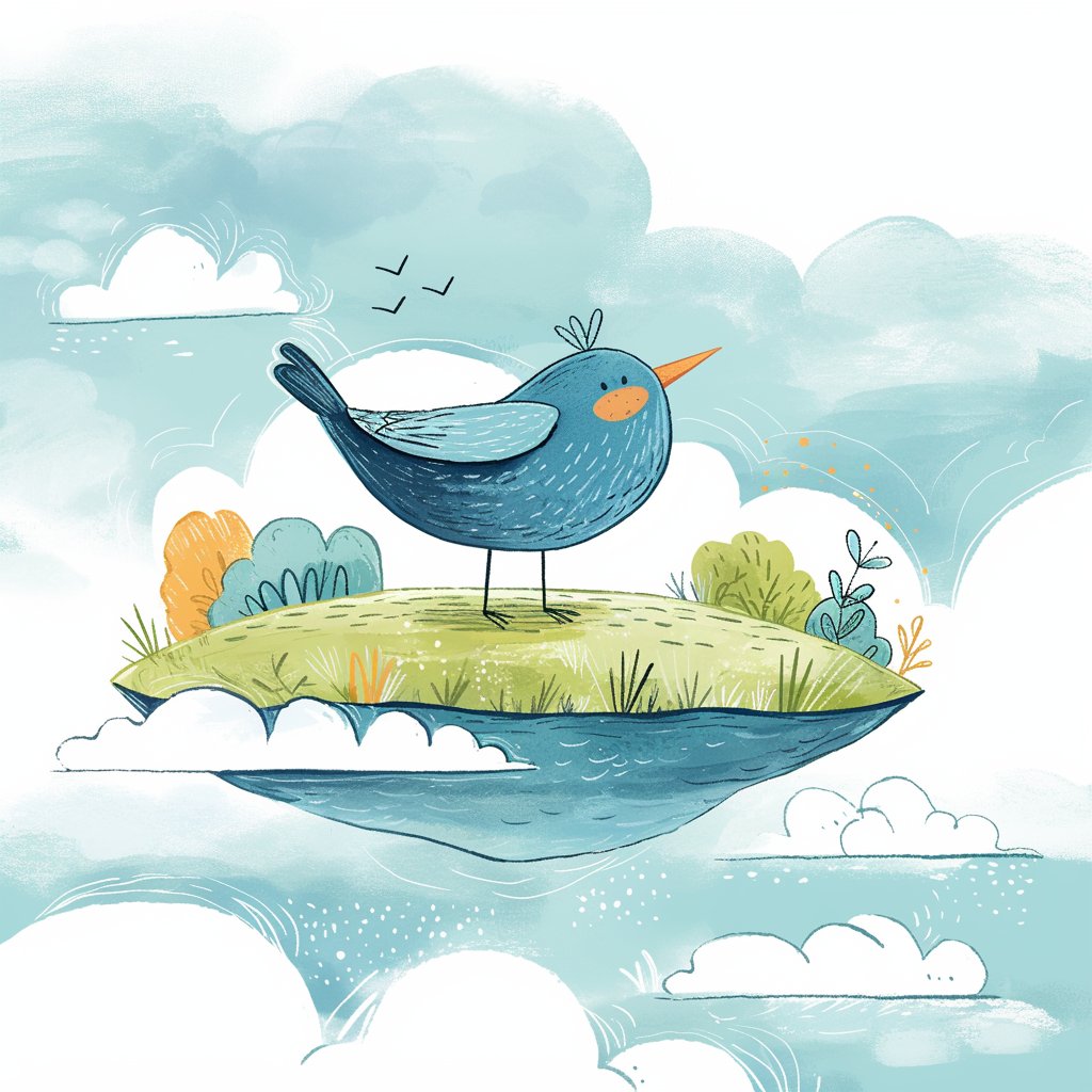 Community (Twitter) image 4