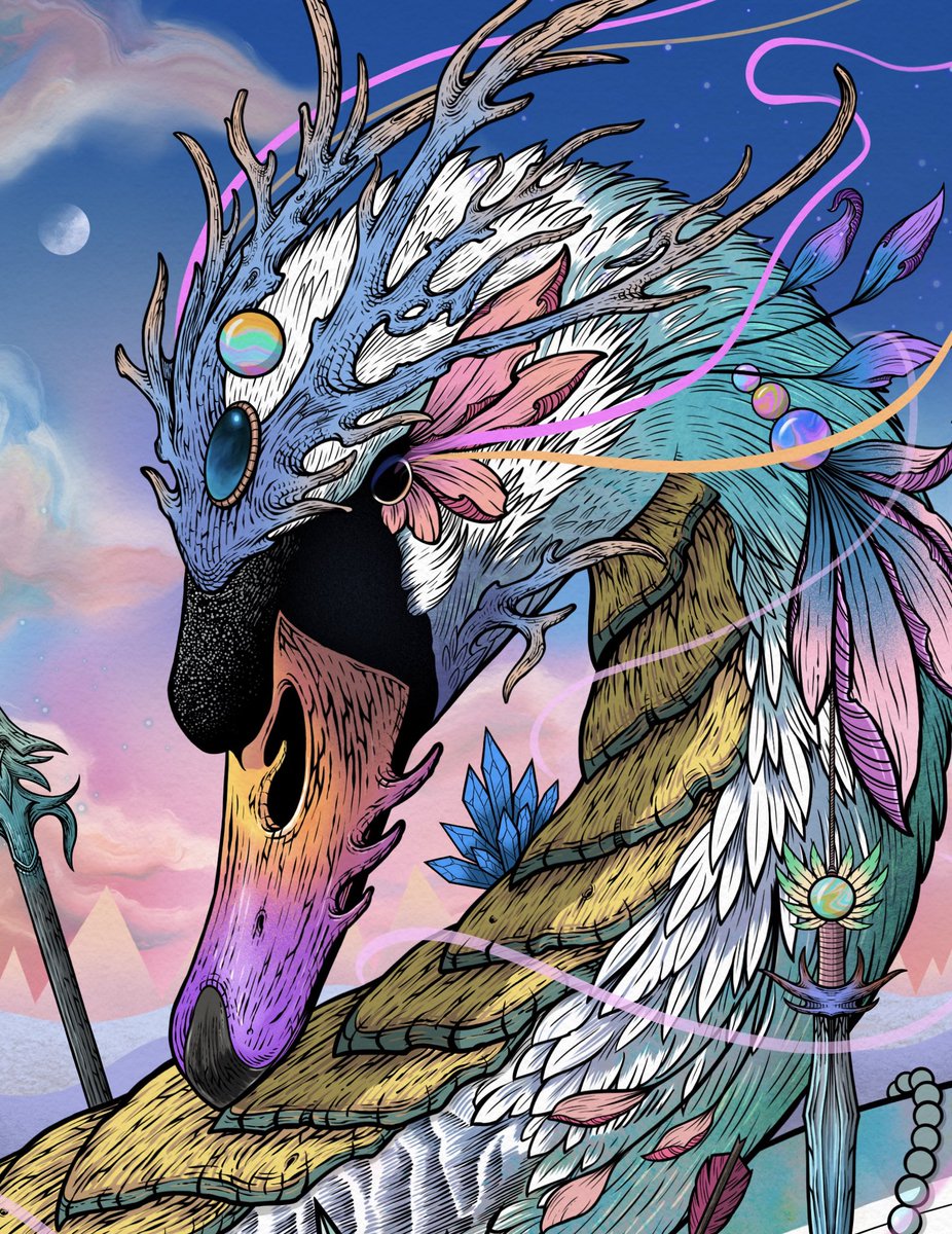 Mat Miller tweet media