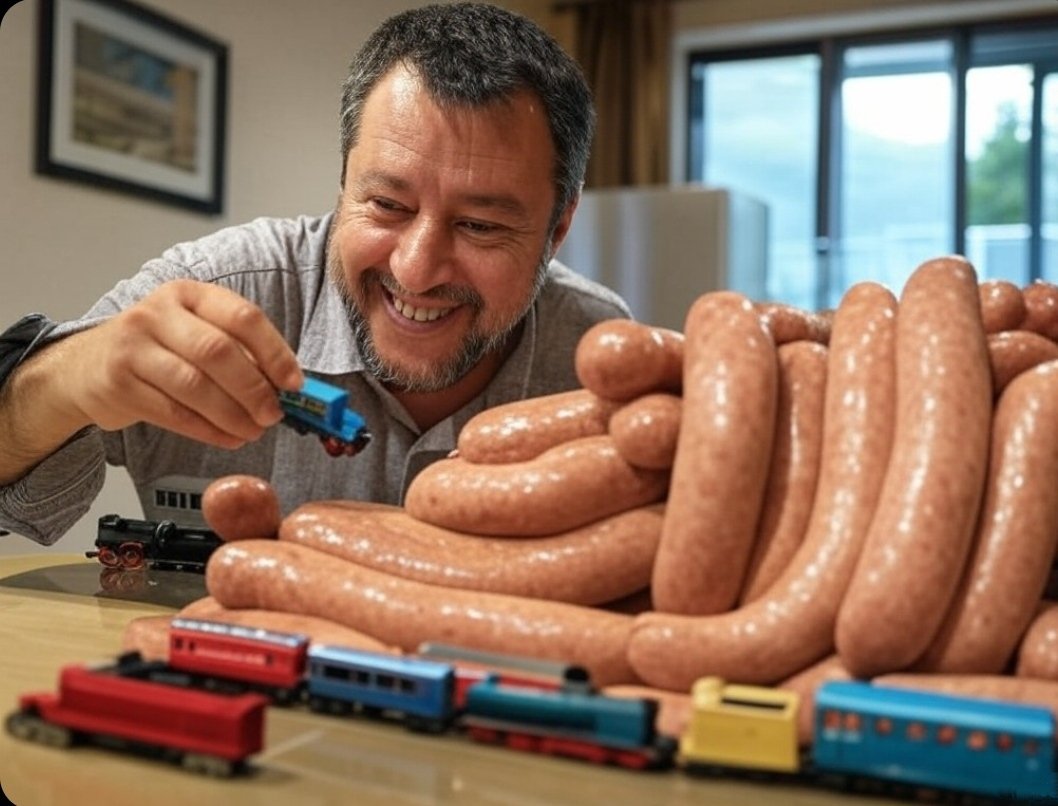 GhU_ZFPWYAAt-Nj?format=jpg&name=medium